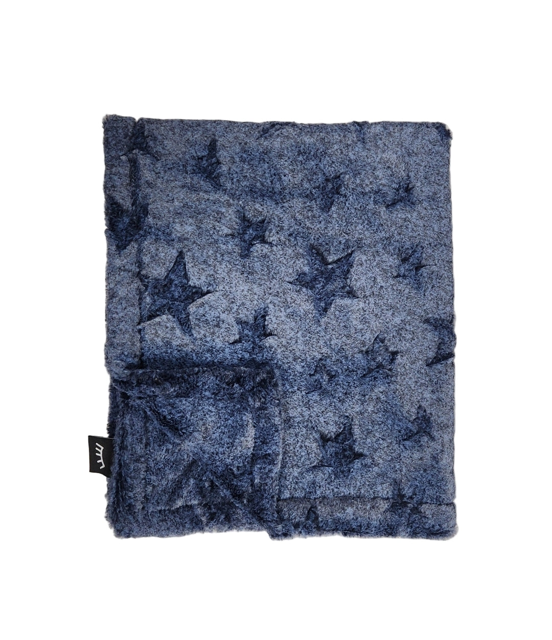 https://cdn.shopify.com/s/files/1/0017/9850/4499/files/rn-image_picker_lib_temp_08296be8-fc20-4253-b5e0-42f8e93f3151.jpg?v=1764638715