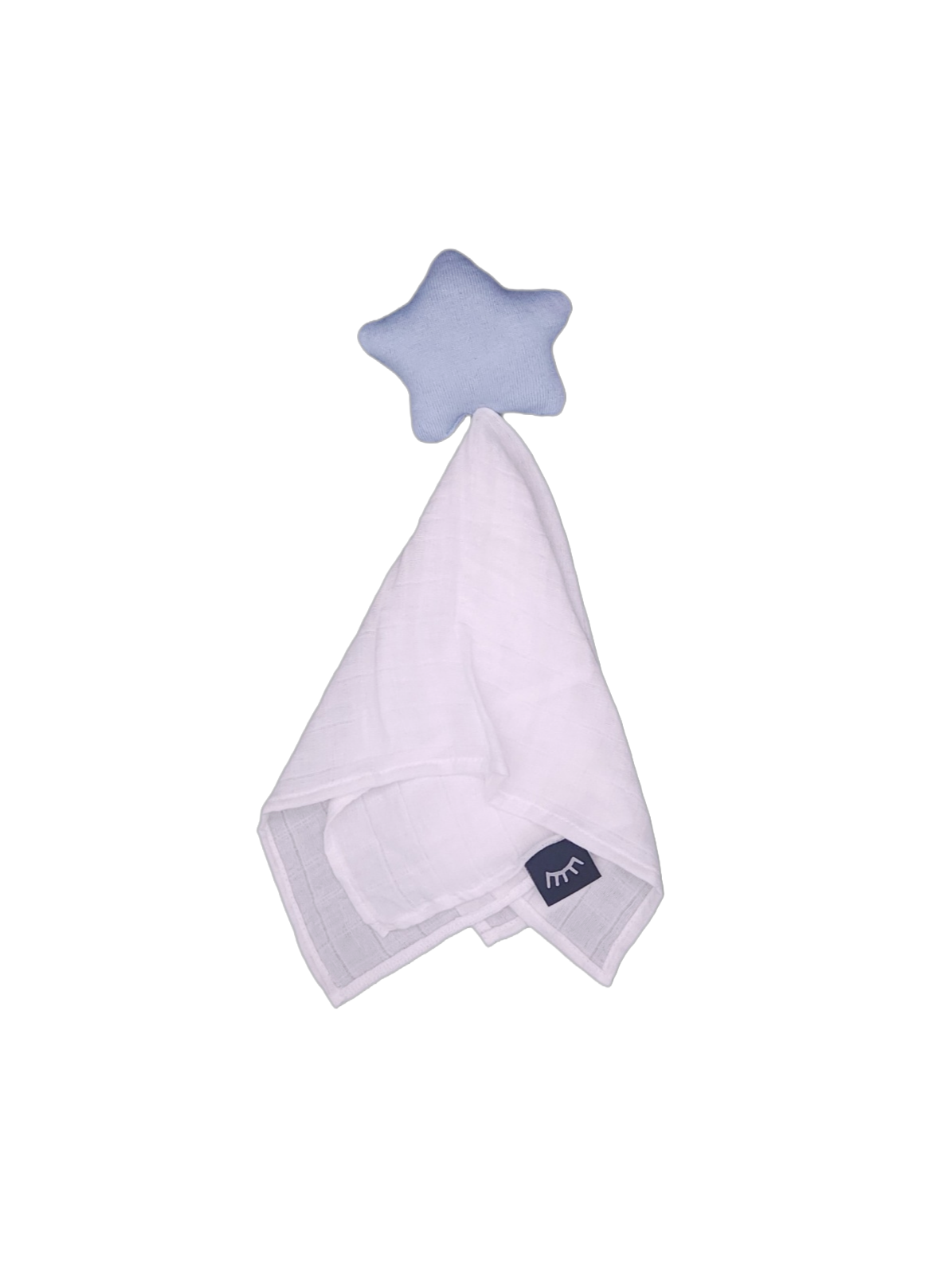 https://cdn.shopify.com/s/files/1/0017/9850/4499/files/rn-image_picker_lib_temp_085713d6-d4af-4bbd-ac6b-aced6397b4f7.png?v=1720495393