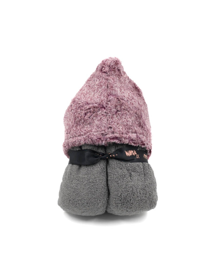 https://cdn.shopify.com/s/files/1/0017/9850/4499/files/rn-image_picker_lib_temp_0de4f97c-e415-4c54-9c7d-f25166dab4ef.jpg?v=1720103212