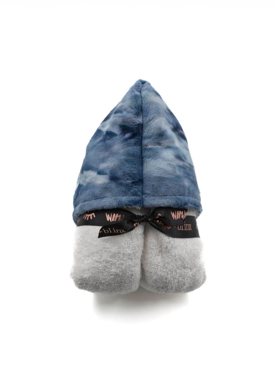 https://cdn.shopify.com/s/files/1/0017/9850/4499/files/rn-image_picker_lib_temp_1181f239-41d7-4987-86a7-b8d76a7e71b2.jpg?v=1720125540
