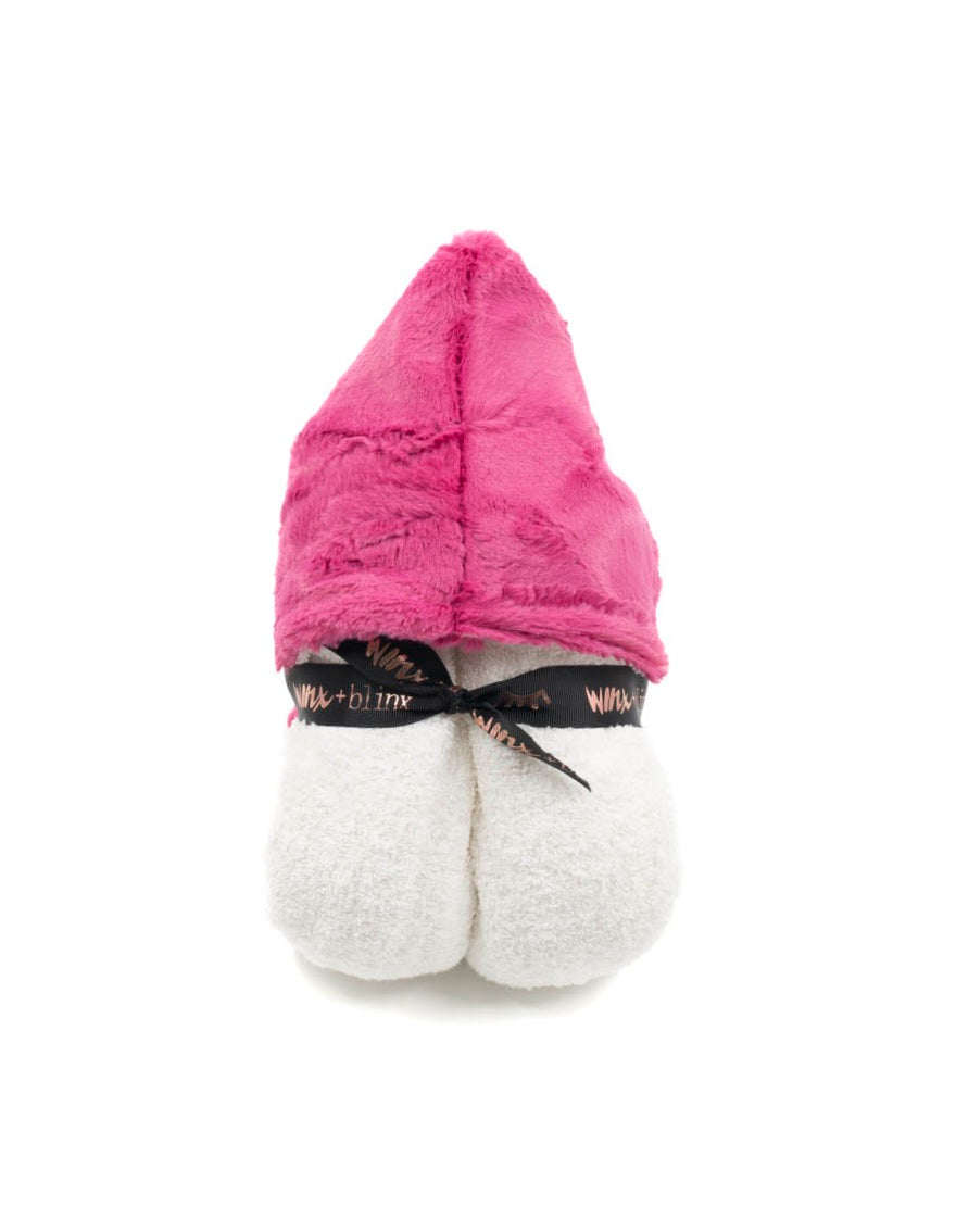 https://cdn.shopify.com/s/files/1/0017/9850/4499/files/rn-image_picker_lib_temp_133b87b6-a2ab-4335-8988-807e690ab34d.jpg?v=1720123727