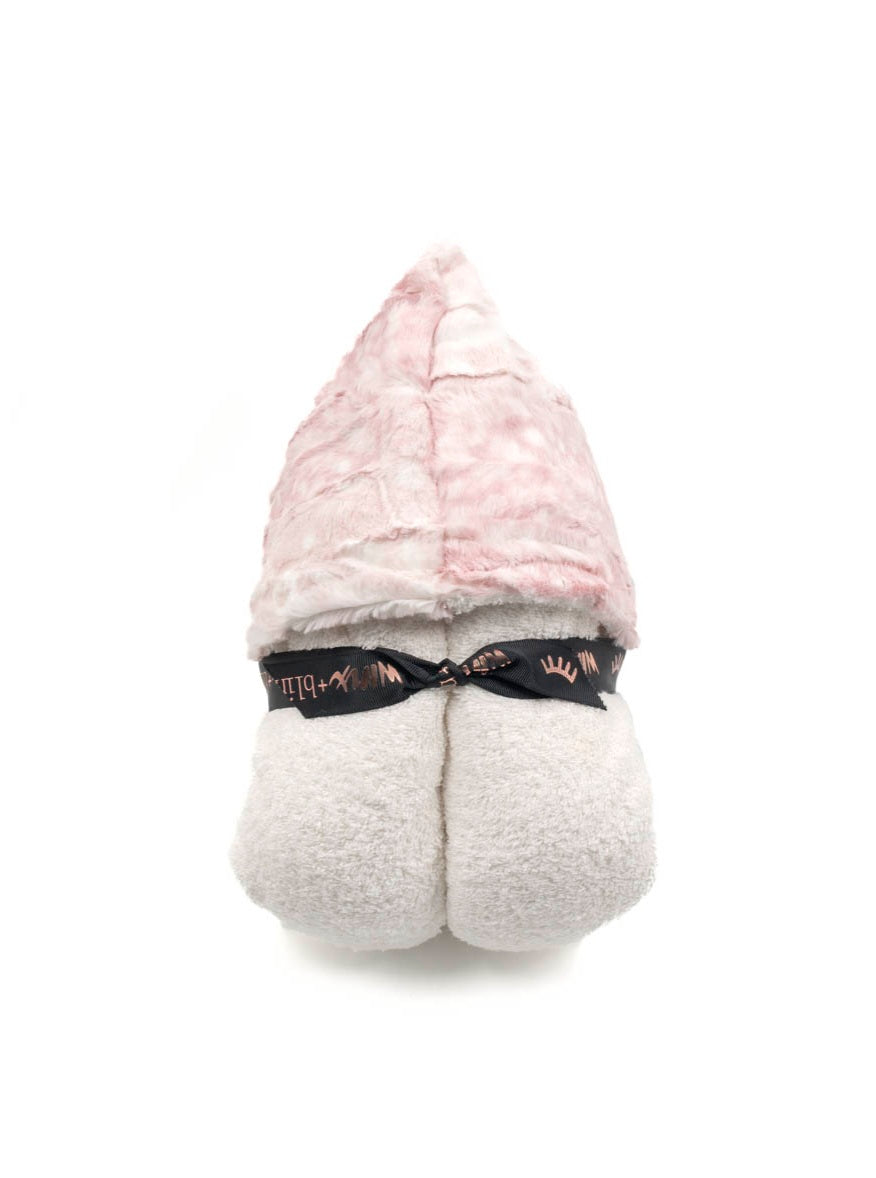 https://cdn.shopify.com/s/files/1/0017/9850/4499/files/rn-image_picker_lib_temp_14e399d8-b36e-40d2-9181-4659c4ed3567.jpg?v=1720124948