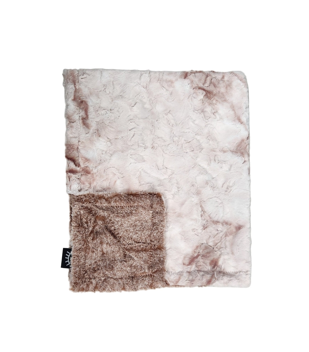 https://cdn.shopify.com/s/files/1/0017/9850/4499/files/rn-image_picker_lib_temp_165d793f-2450-47fc-870b-e41359d875f4.jpg?v=1764622679