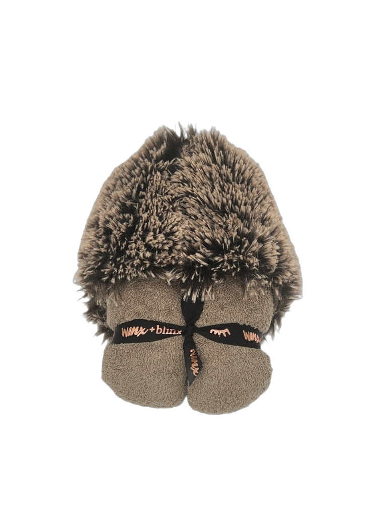 https://cdn.shopify.com/s/files/1/0017/9850/4499/files/rn-image_picker_lib_temp_181fc158-67d2-461e-a619-a7247340ed94.png?v=1720469580