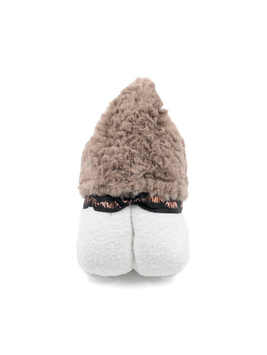 https://cdn.shopify.com/s/files/1/0017/9850/4499/files/rn-image_picker_lib_temp_1e3e7cf5-8120-464d-be81-0db567036170.jpg?v=1720103835
