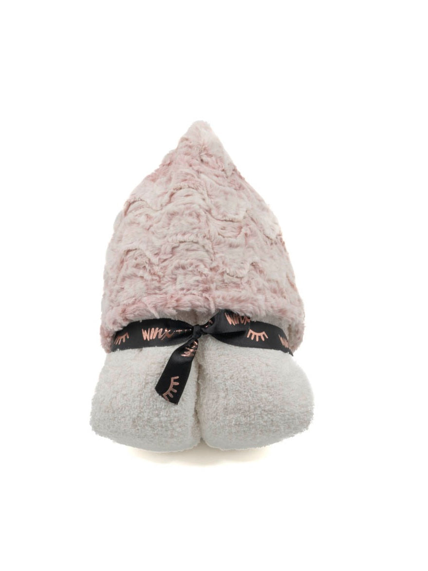 https://cdn.shopify.com/s/files/1/0017/9850/4499/files/rn-image_picker_lib_temp_20e74a6d-af5d-43c8-a31f-06681811d007.jpg?v=1720125225