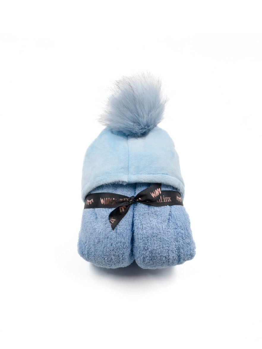 https://cdn.shopify.com/s/files/1/0017/9850/4499/files/rn-image_picker_lib_temp_20f2e867-a157-4aa6-93d9-9ce68c5c61a8.jpg?v=1720113821