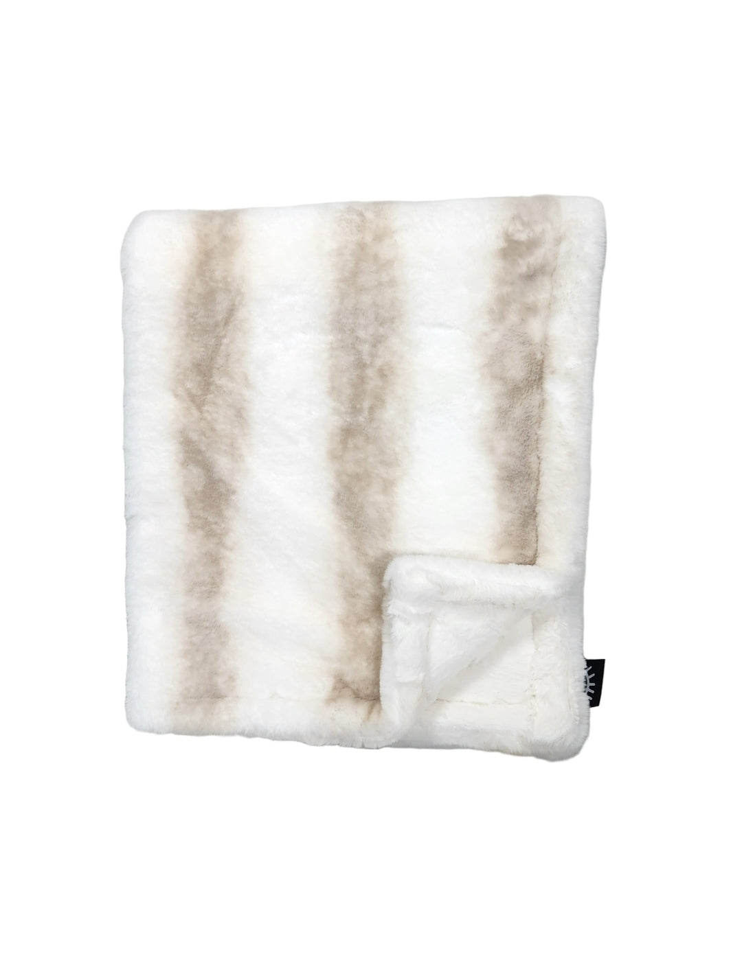 https://cdn.shopify.com/s/files/1/0017/9850/4499/files/rn-image_picker_lib_temp_27e64f93-f7af-44d3-826e-11cd79809f49.jpg?v=1764615843