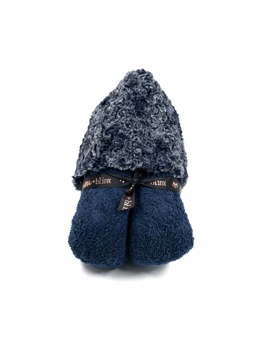 https://cdn.shopify.com/s/files/1/0017/9850/4499/files/rn-image_picker_lib_temp_2fe85402-f571-4291-9d4e-c9075c04f045.jpg?v=1720122124