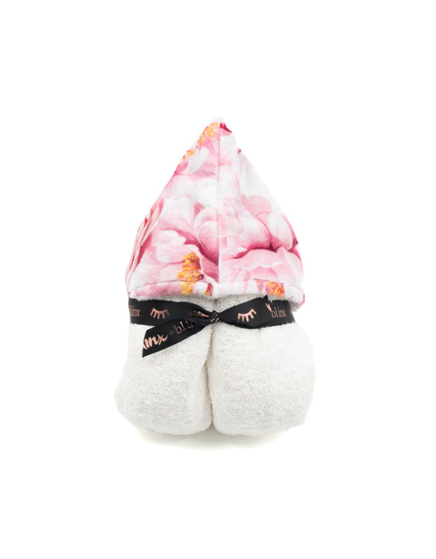 https://cdn.shopify.com/s/files/1/0017/9850/4499/files/rn-image_picker_lib_temp_37932b87-3be5-4dc1-84f3-0561cdcc298c.jpg?v=1720103075