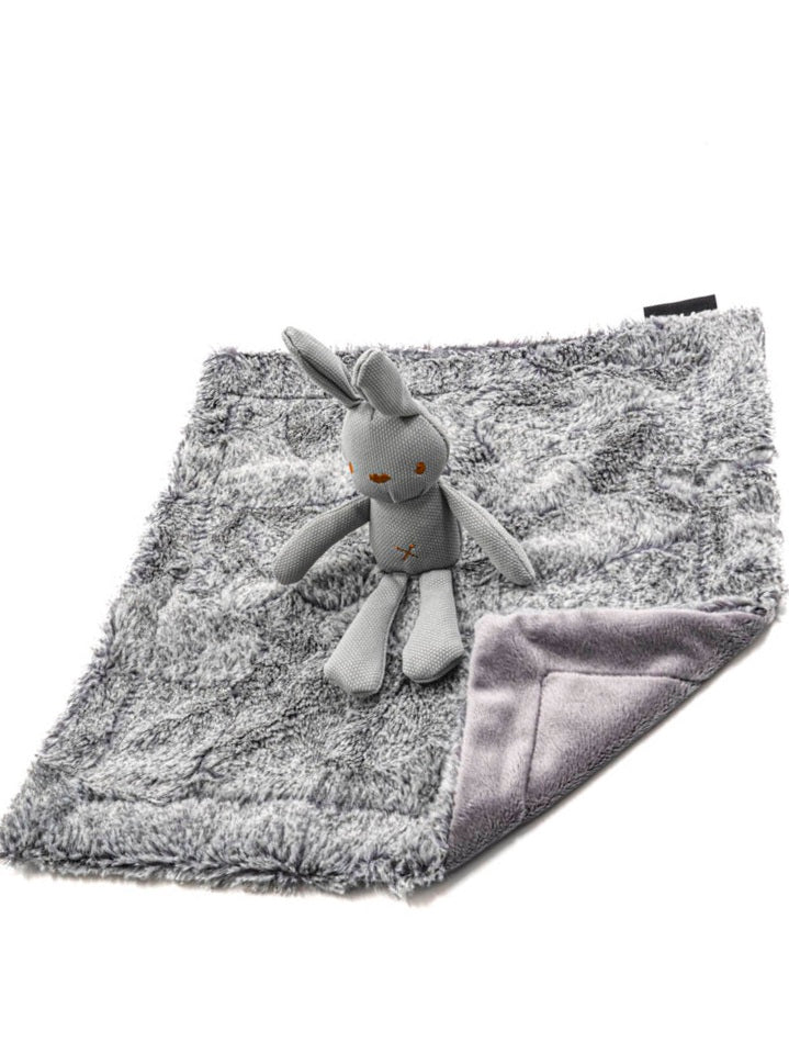 https://cdn.shopify.com/s/files/1/0017/9850/4499/files/rn-image_picker_lib_temp_3974d6a1-9e08-4caf-875e-97cda72c9594.jpg?v=1720411899