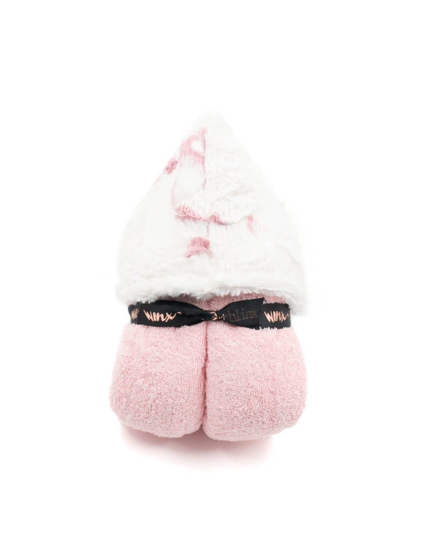 https://cdn.shopify.com/s/files/1/0017/9850/4499/files/rn-image_picker_lib_temp_3cd2f9a2-c0fa-4684-a374-f023aa48f45c.jpg?v=1720112349