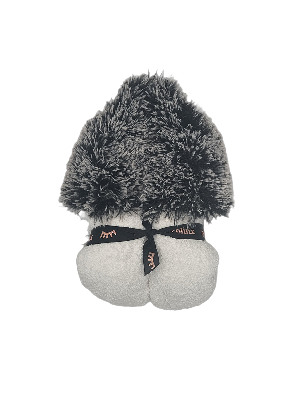 https://cdn.shopify.com/s/files/1/0017/9850/4499/files/rn-image_picker_lib_temp_3f5469c7-941a-421a-8b3a-51b1b33de4e9.png?v=1720469161
