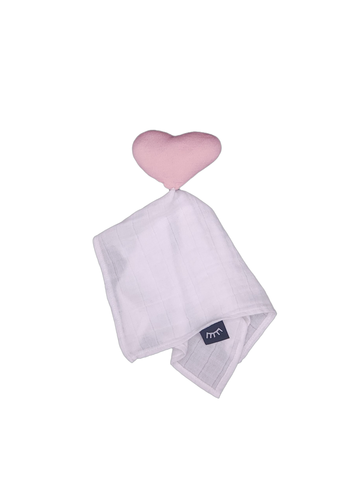 https://cdn.shopify.com/s/files/1/0017/9850/4499/files/rn-image_picker_lib_temp_53998cc8-b517-4f9b-8502-efd547600975.png?v=1720495343