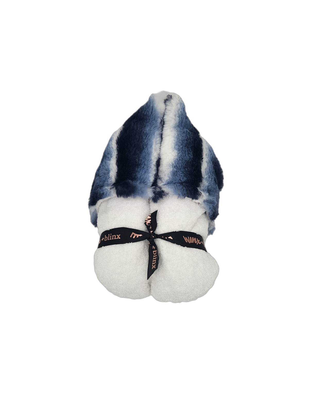 https://cdn.shopify.com/s/files/1/0017/9850/4499/files/rn-image_picker_lib_temp_5b63f517-230f-4da8-97d7-758e2fffd146.png?v=1720468986