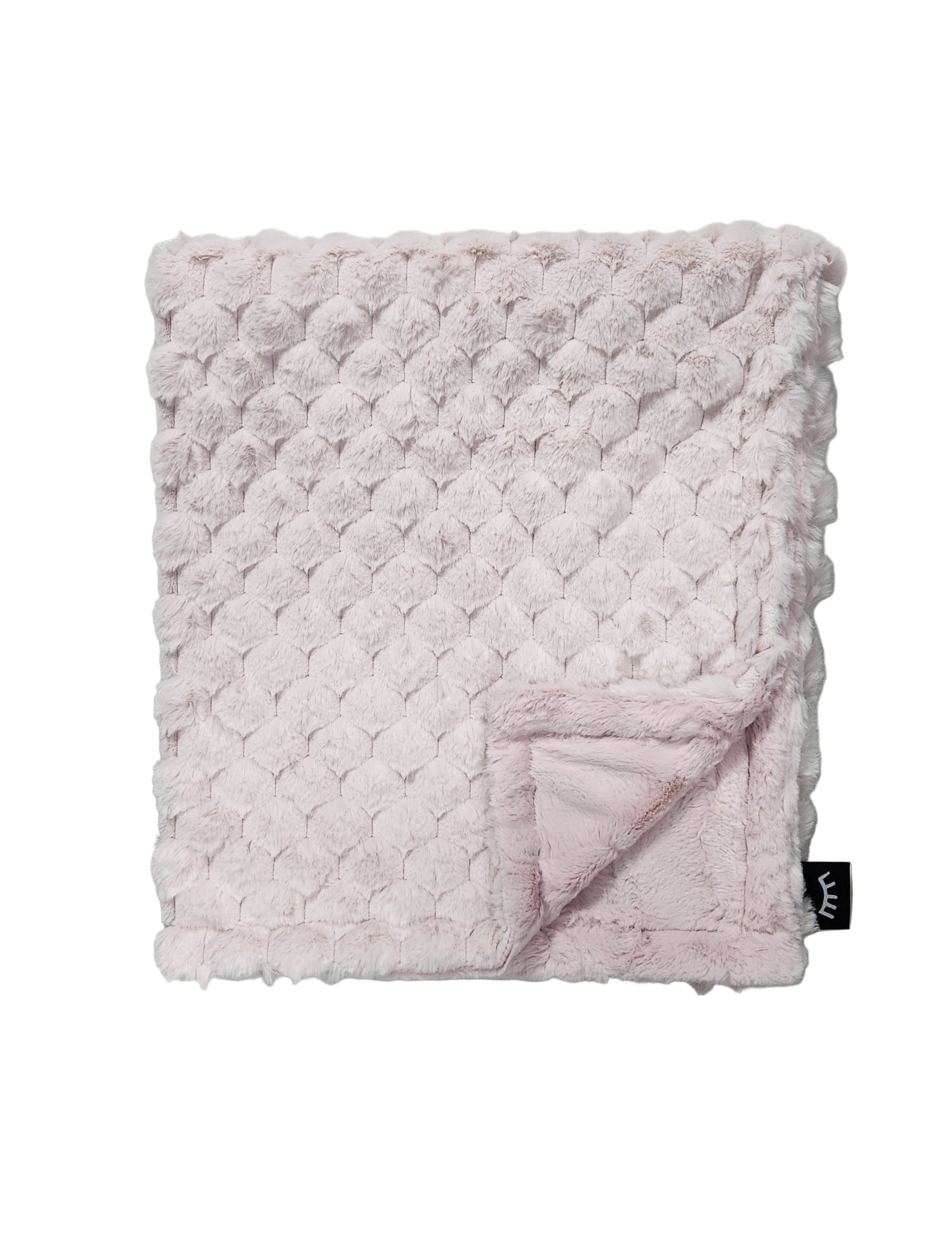 https://cdn.shopify.com/s/files/1/0017/9850/4499/files/rn-image_picker_lib_temp_5ce03404-c448-457d-a550-9c5623407e96.jpg?v=1764637266
