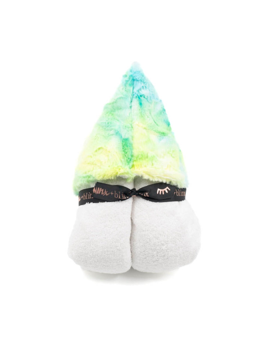 https://cdn.shopify.com/s/files/1/0017/9850/4499/files/rn-image_picker_lib_temp_60a4073e-ba01-449e-96ba-ba2e9e2393ff.jpg?v=1720103451