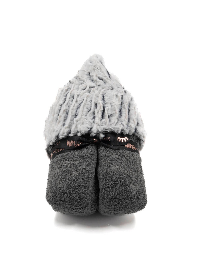 https://cdn.shopify.com/s/files/1/0017/9850/4499/files/rn-image_picker_lib_temp_6c91648a-0f34-4c84-8ec3-b45a77717d2c.jpg?v=1720125300