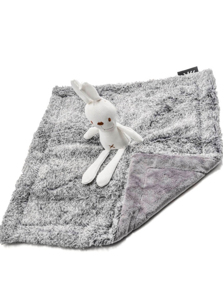 https://cdn.shopify.com/s/files/1/0017/9850/4499/files/rn-image_picker_lib_temp_70f815db-d9bf-4bee-8f02-2c8d9dc364d5.jpg?v=1720411963