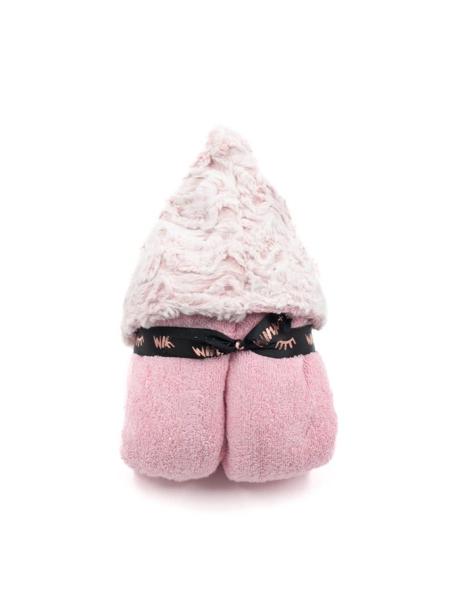 https://cdn.shopify.com/s/files/1/0017/9850/4499/files/rn-image_picker_lib_temp_72414e08-2a0a-41b5-992b-60cbe7f7856c.jpg?v=1720102340