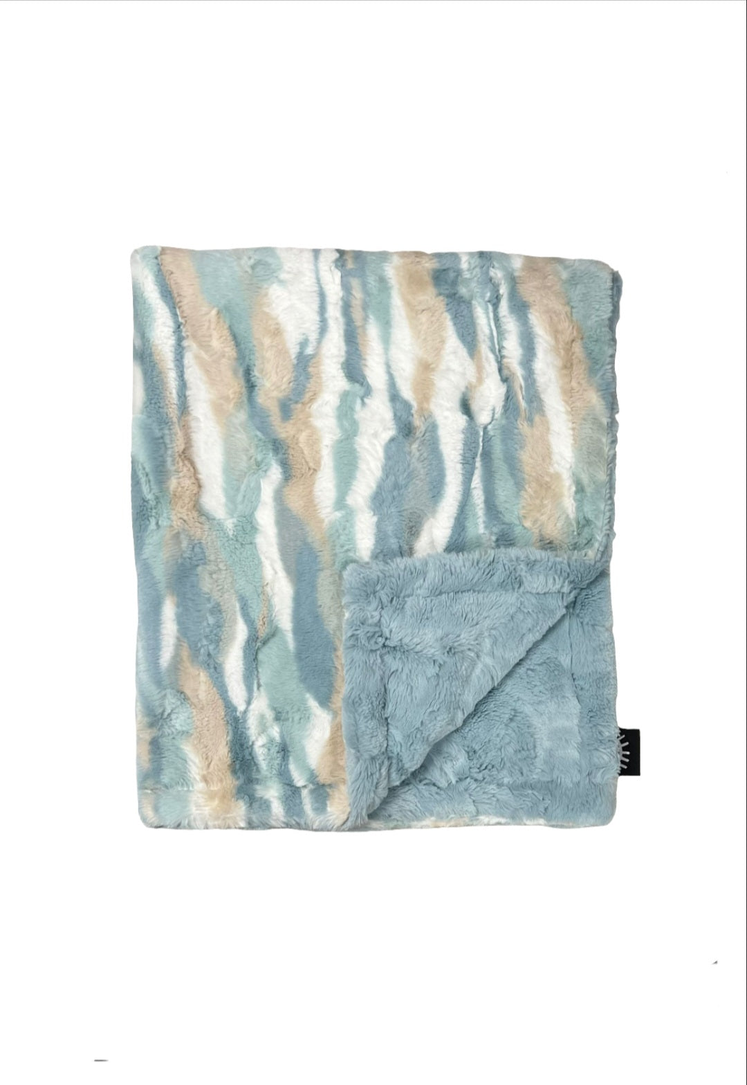 https://cdn.shopify.com/s/files/1/0017/9850/4499/files/rn-image_picker_lib_temp_7480d6a1-1912-4af7-81af-e5d1f892fc8c.jpg?v=1755629867
