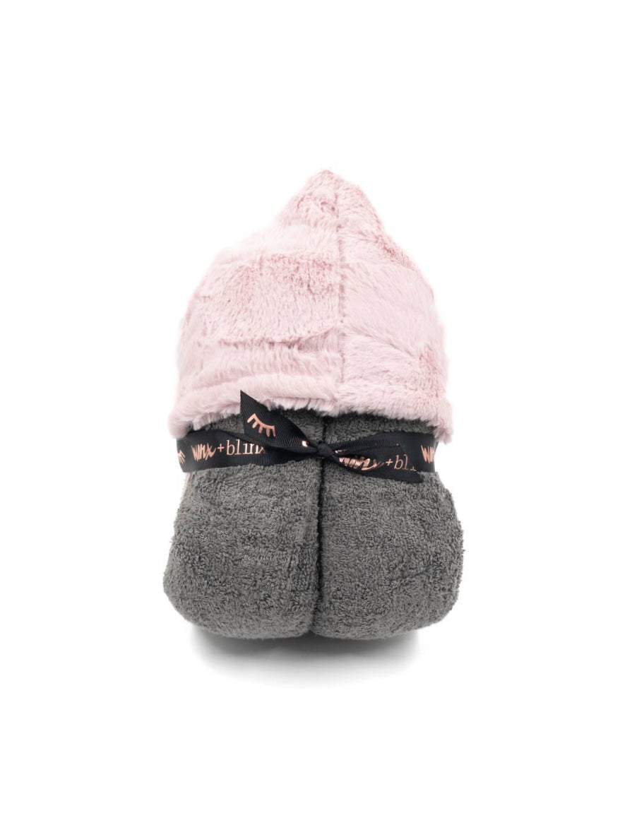 https://cdn.shopify.com/s/files/1/0017/9850/4499/files/rn-image_picker_lib_temp_772a7a7c-574e-416d-871b-9ca973a054ed.jpg?v=1720102295
