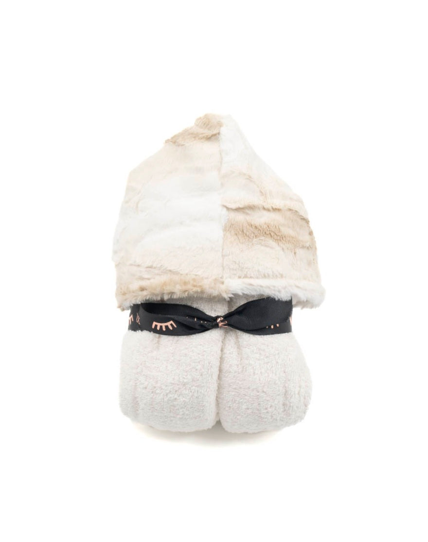 https://cdn.shopify.com/s/files/1/0017/9850/4499/files/rn-image_picker_lib_temp_787f3772-94ae-4601-8ff7-53d2823b74f7.jpg?v=1720124829