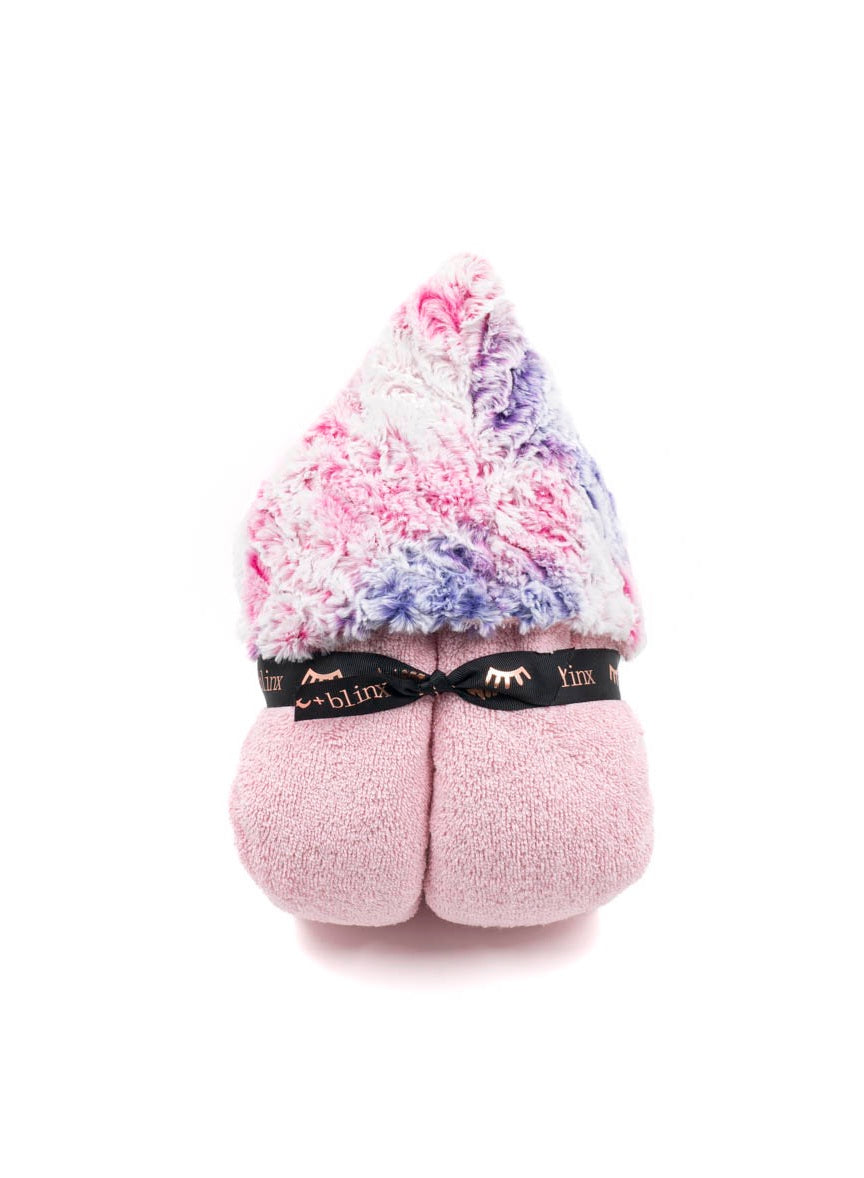 https://cdn.shopify.com/s/files/1/0017/9850/4499/files/rn-image_picker_lib_temp_7890db7d-73a8-437e-8808-5b6c92911db9.jpg?v=1720123491