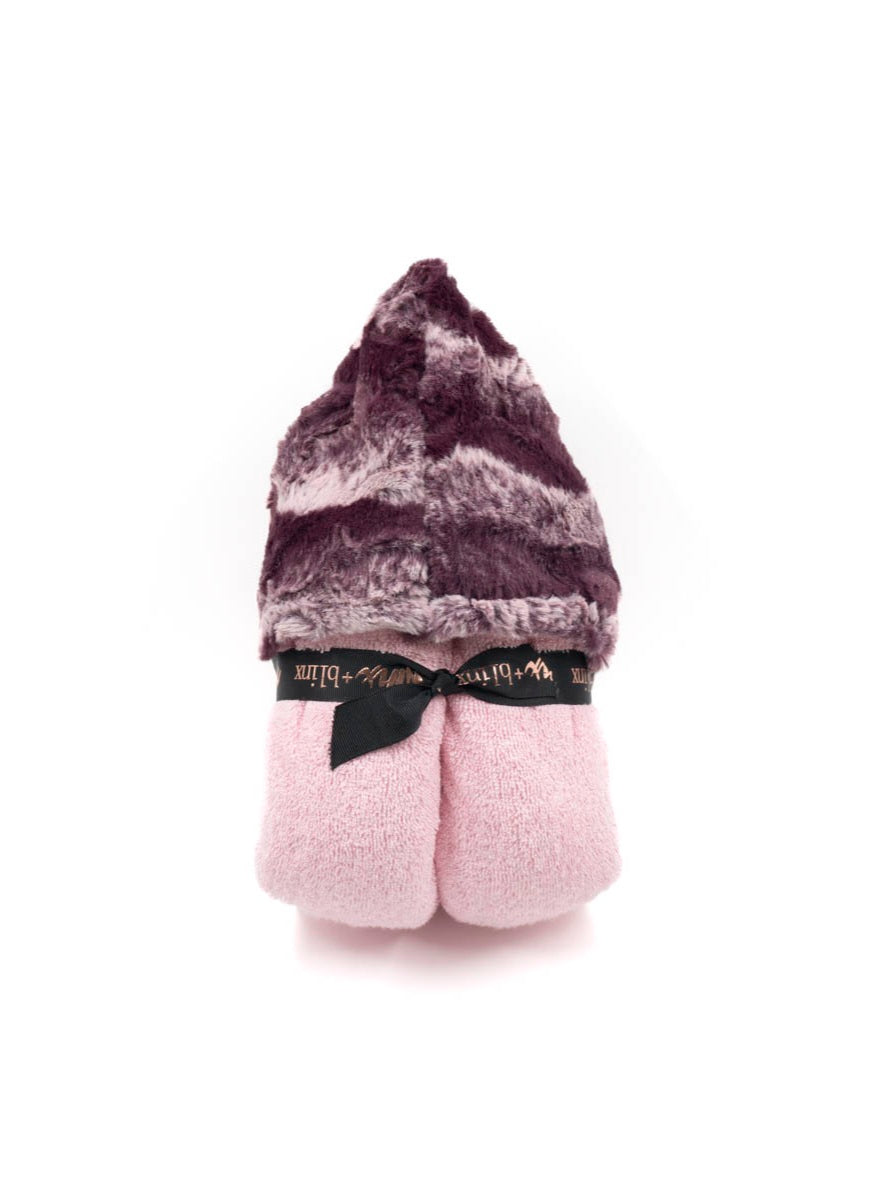https://cdn.shopify.com/s/files/1/0017/9850/4499/files/rn-image_picker_lib_temp_7c3bc88d-4bf6-41a1-a55f-83125880dcb8.jpg?v=1720112486