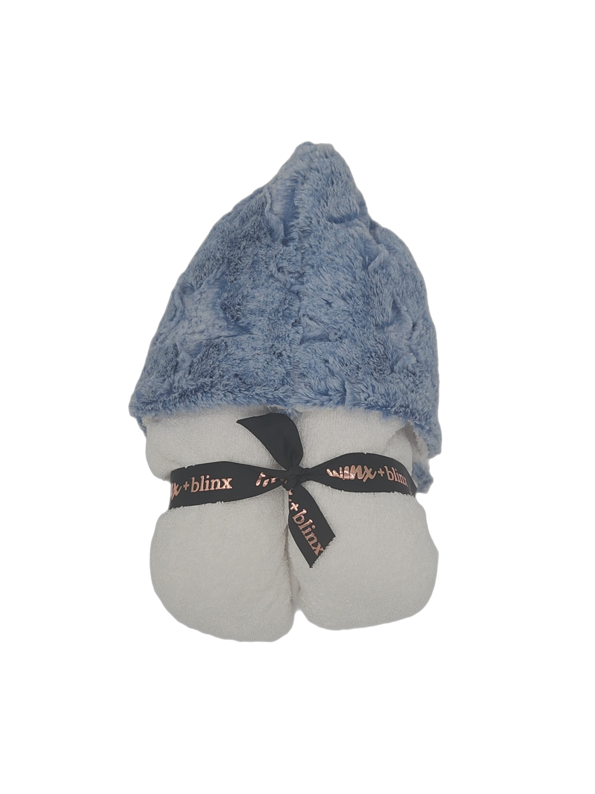 https://cdn.shopify.com/s/files/1/0017/9850/4499/files/rn-image_picker_lib_temp_846106f2-90ef-4eb3-8fc3-c795aa23792a.png?v=1720469777