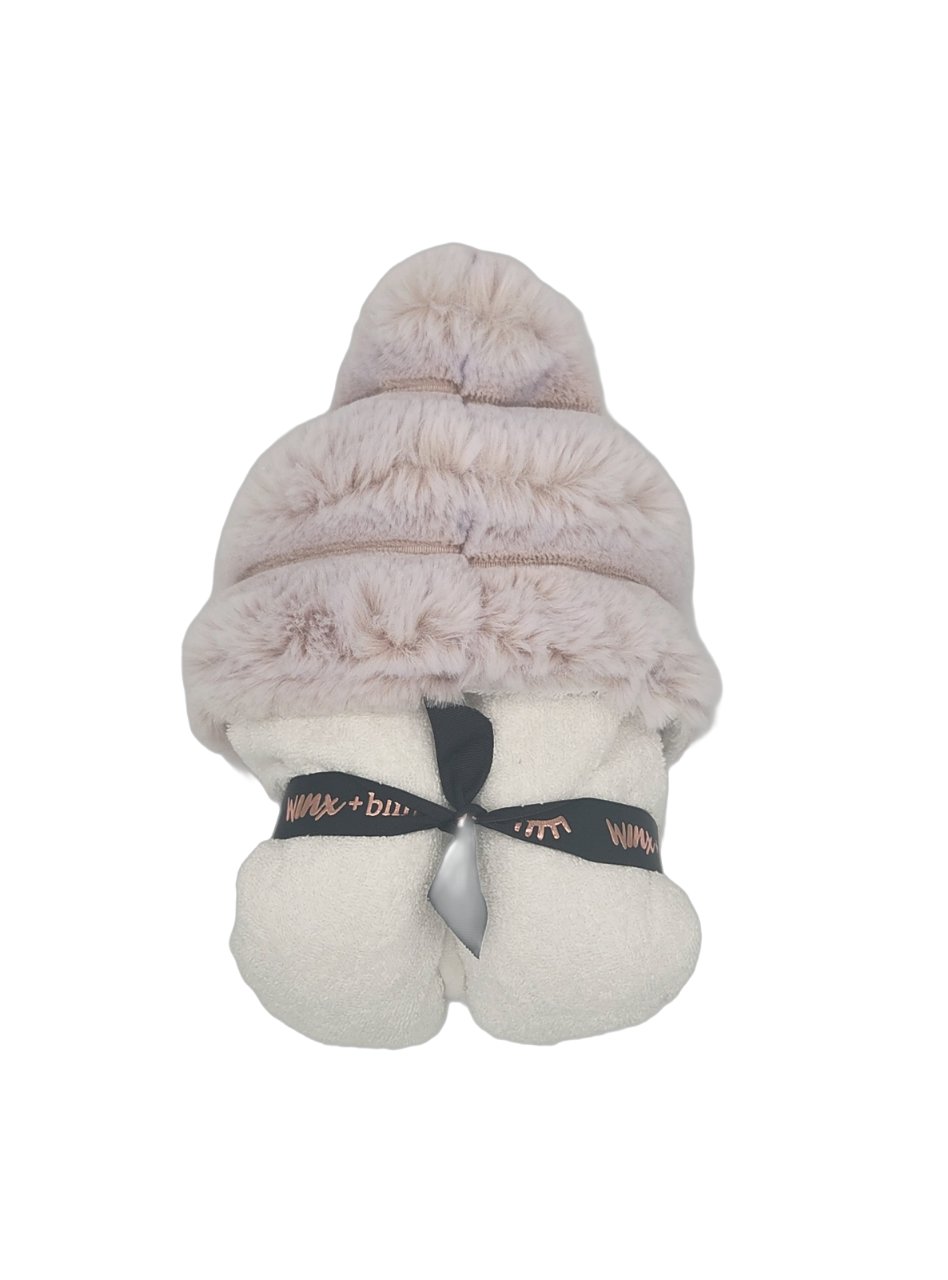 https://cdn.shopify.com/s/files/1/0017/9850/4499/files/rn-image_picker_lib_temp_8ac3fe64-bdbf-447e-97e5-b1a7ec3c1f14.png?v=1720468544