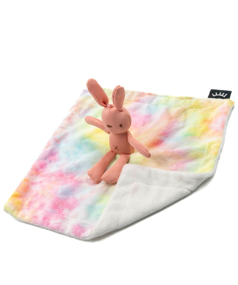 https://cdn.shopify.com/s/files/1/0017/9850/4499/files/rn-image_picker_lib_temp_8affc3d1-5b3a-4325-858b-4e9f999c7f04.jpg?v=1720411745