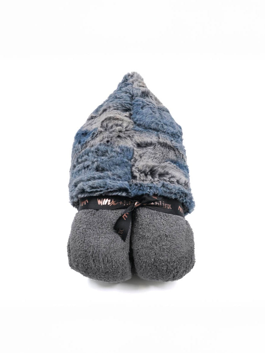 https://cdn.shopify.com/s/files/1/0017/9850/4499/files/rn-image_picker_lib_temp_8e6bb017-d16b-40ad-8f25-8cb2f20f6b43.jpg?v=1720475365