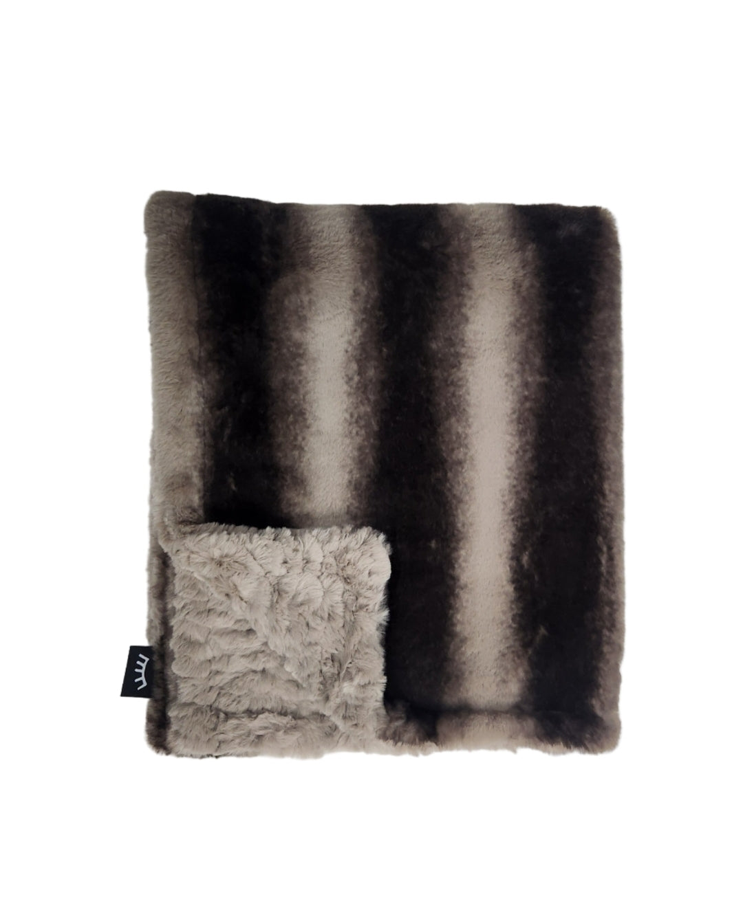 https://cdn.shopify.com/s/files/1/0017/9850/4499/files/rn-image_picker_lib_temp_9033395f-1279-4931-9d52-392e472e03d2.jpg?v=1764623899