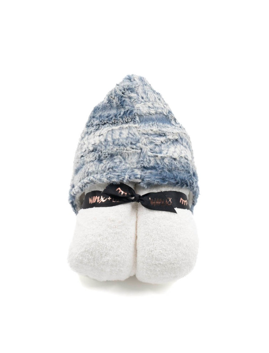 https://cdn.shopify.com/s/files/1/0017/9850/4499/files/rn-image_picker_lib_temp_90a47503-f78a-4828-a119-f6cab0bc4803.jpg?v=1720102492