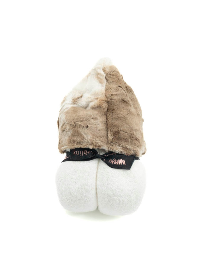 https://cdn.shopify.com/s/files/1/0017/9850/4499/files/rn-image_picker_lib_temp_91068eb2-4433-45e8-b4ac-20a28c1dd0b8.jpg?v=1720123062