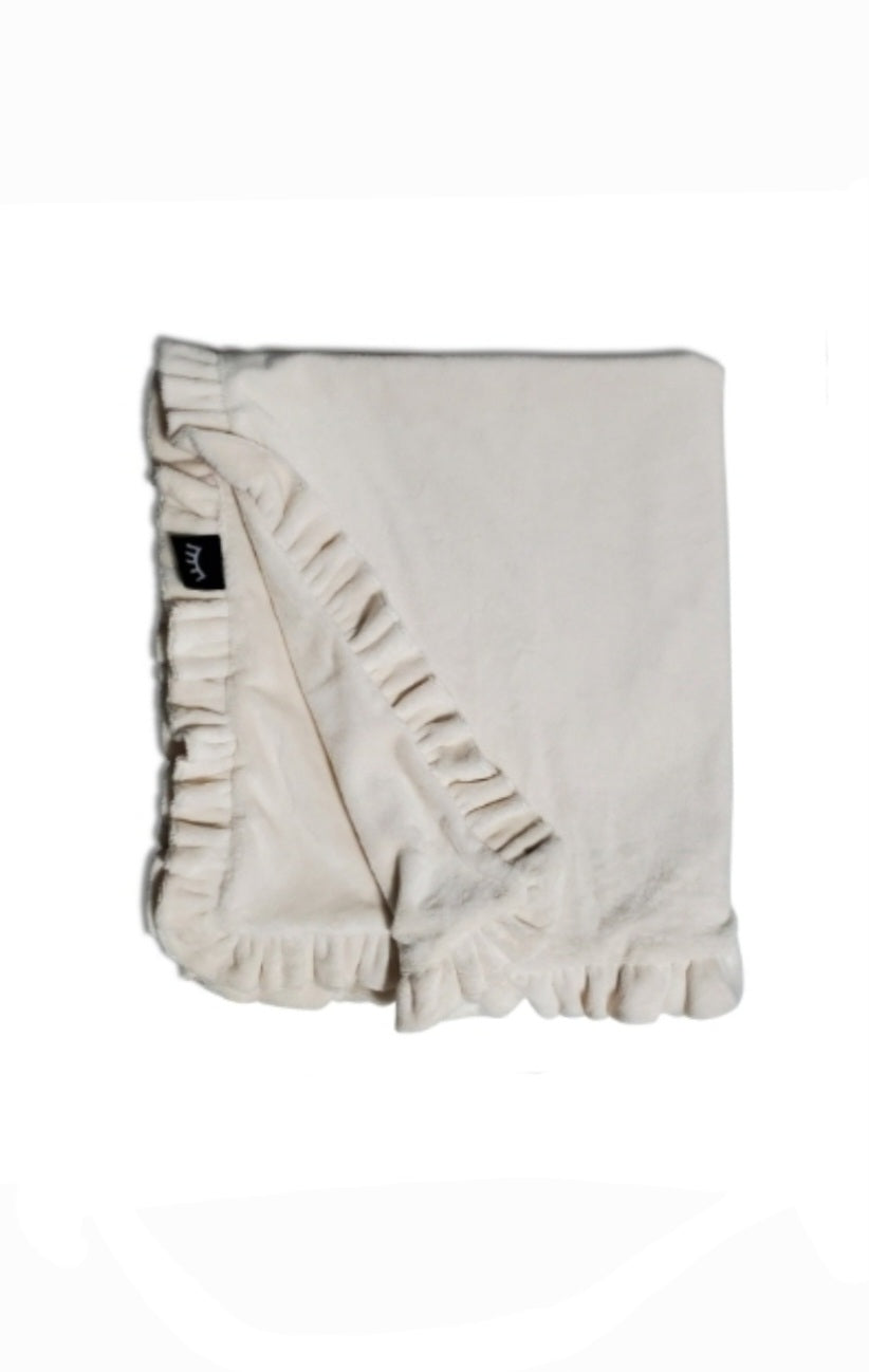 https://cdn.shopify.com/s/files/1/0017/9850/4499/files/rn-image_picker_lib_temp_961b1b49-28c5-49b4-b853-d69afa89d0a3.jpg?v=1720708801
