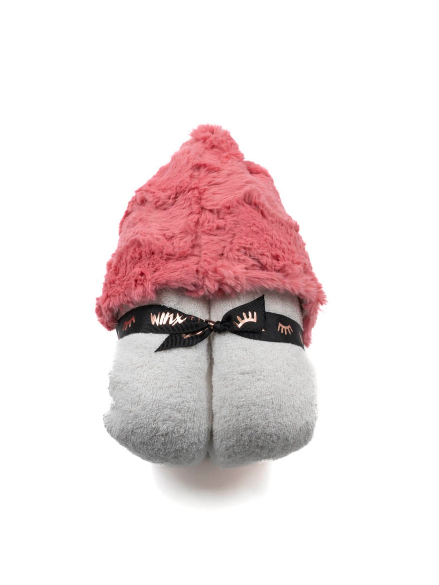 https://cdn.shopify.com/s/files/1/0017/9850/4499/files/rn-image_picker_lib_temp_960eef75-bc5b-4f99-85c6-18671f72d898.jpg?v=1720112318