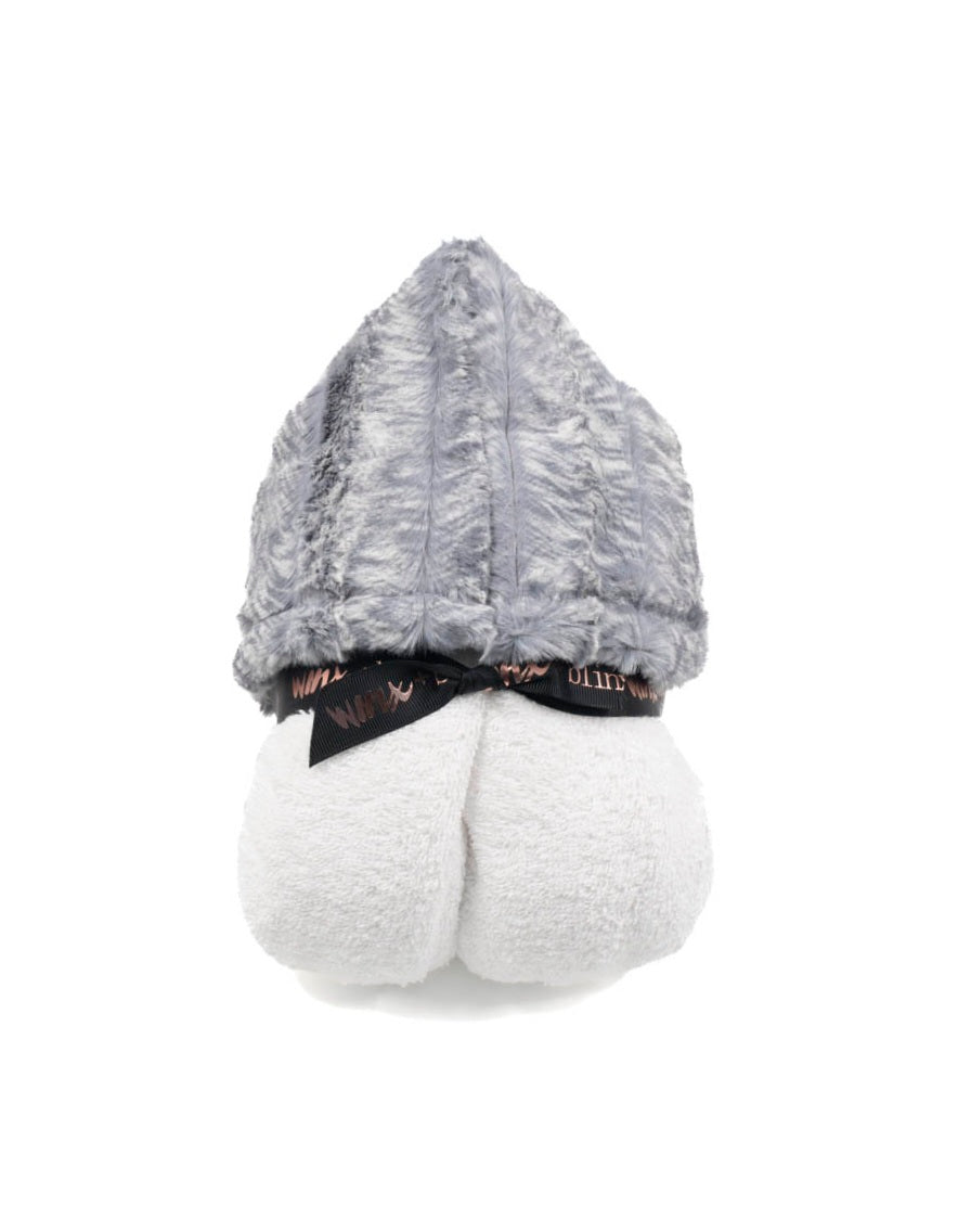 https://cdn.shopify.com/s/files/1/0017/9850/4499/files/rn-image_picker_lib_temp_98833604-e802-4ee9-8e89-6e680a70a1c2.jpg?v=1720104569