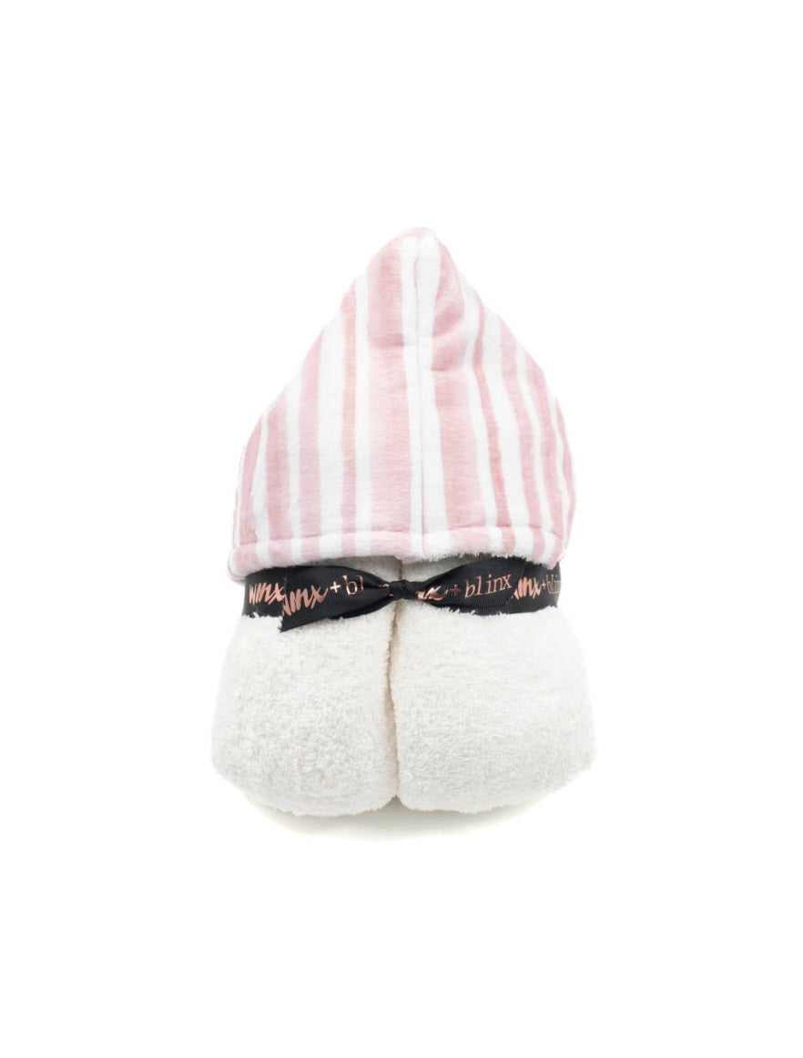https://cdn.shopify.com/s/files/1/0017/9850/4499/files/rn-image_picker_lib_temp_9a8cbbc6-5c60-4230-a204-d50e406110ec.jpg?v=1720123406
