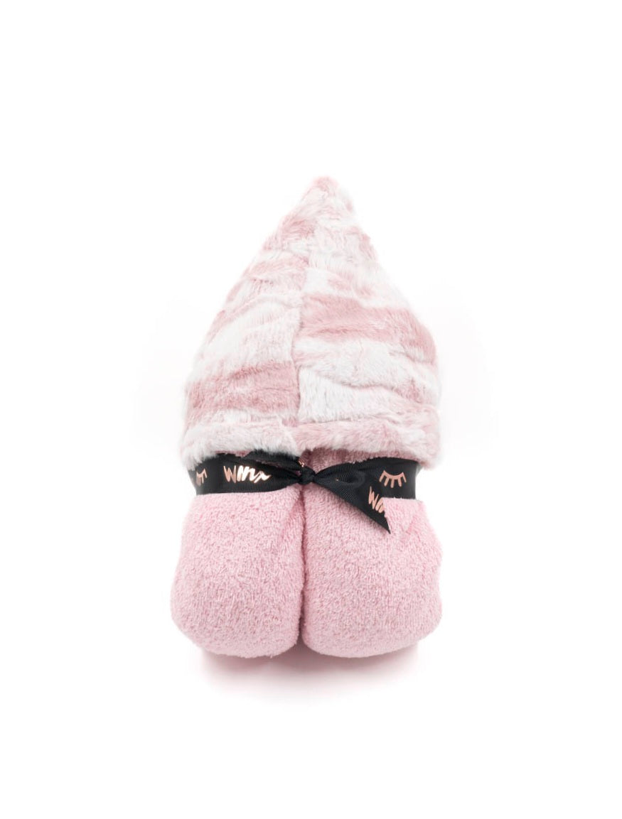 https://cdn.shopify.com/s/files/1/0017/9850/4499/files/rn-image_picker_lib_temp_9b685a5d-7e01-42e7-ba84-efa09f9d8f03.jpg?v=1720123835