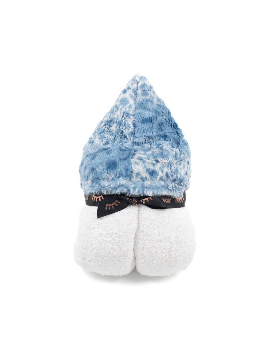 https://cdn.shopify.com/s/files/1/0017/9850/4499/files/rn-image_picker_lib_temp_9c6f8179-405b-4b6c-83c1-f9a08e5222cc.jpg?v=1720123256