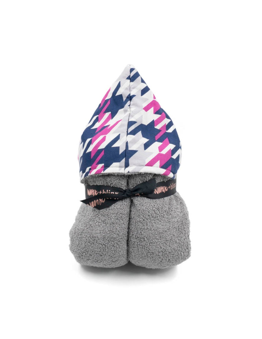 https://cdn.shopify.com/s/files/1/0017/9850/4499/files/rn-image_picker_lib_temp_a00c73e7-e61d-4215-b0f5-f1c8e848597b.jpg?v=1720671615