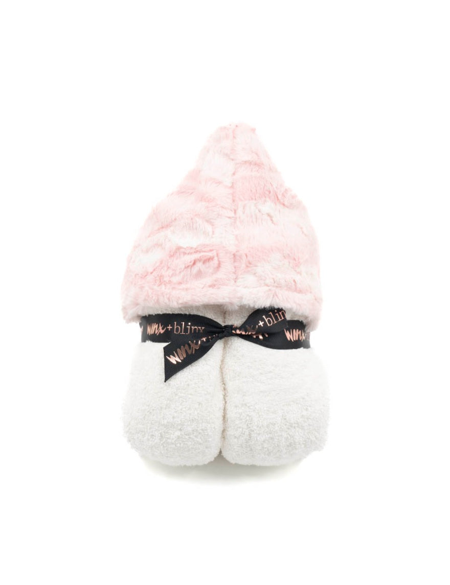 https://cdn.shopify.com/s/files/1/0017/9850/4499/files/rn-image_picker_lib_temp_a127f03f-12d1-4c93-846c-026ddb954b4d.jpg?v=1720103879