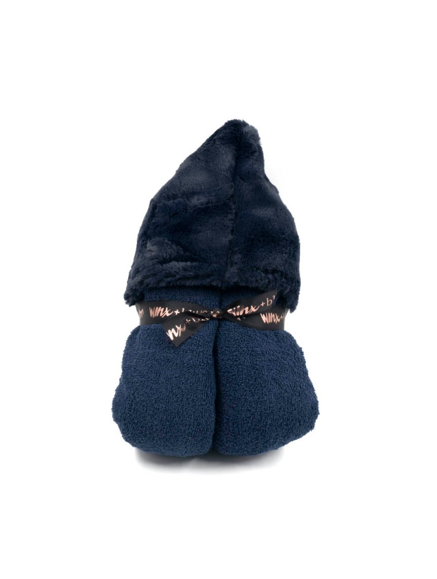 https://cdn.shopify.com/s/files/1/0017/9850/4499/files/rn-image_picker_lib_temp_aa74928d-0efe-48b1-a31d-bc918ea4f85b.jpg?v=1720104649