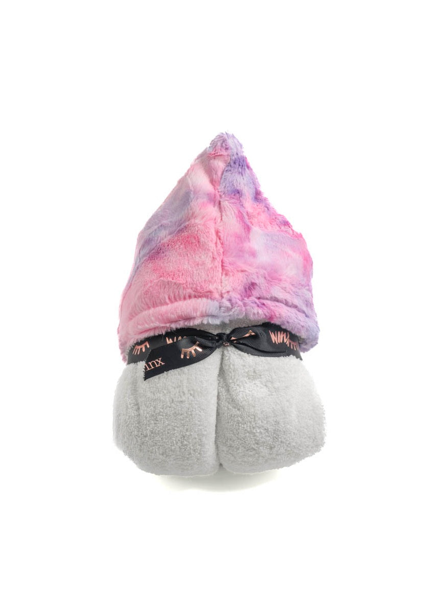 https://cdn.shopify.com/s/files/1/0017/9850/4499/files/rn-image_picker_lib_temp_adf66985-3fd8-4fe1-aa50-416ec0c4a5b1.jpg?v=1720466396