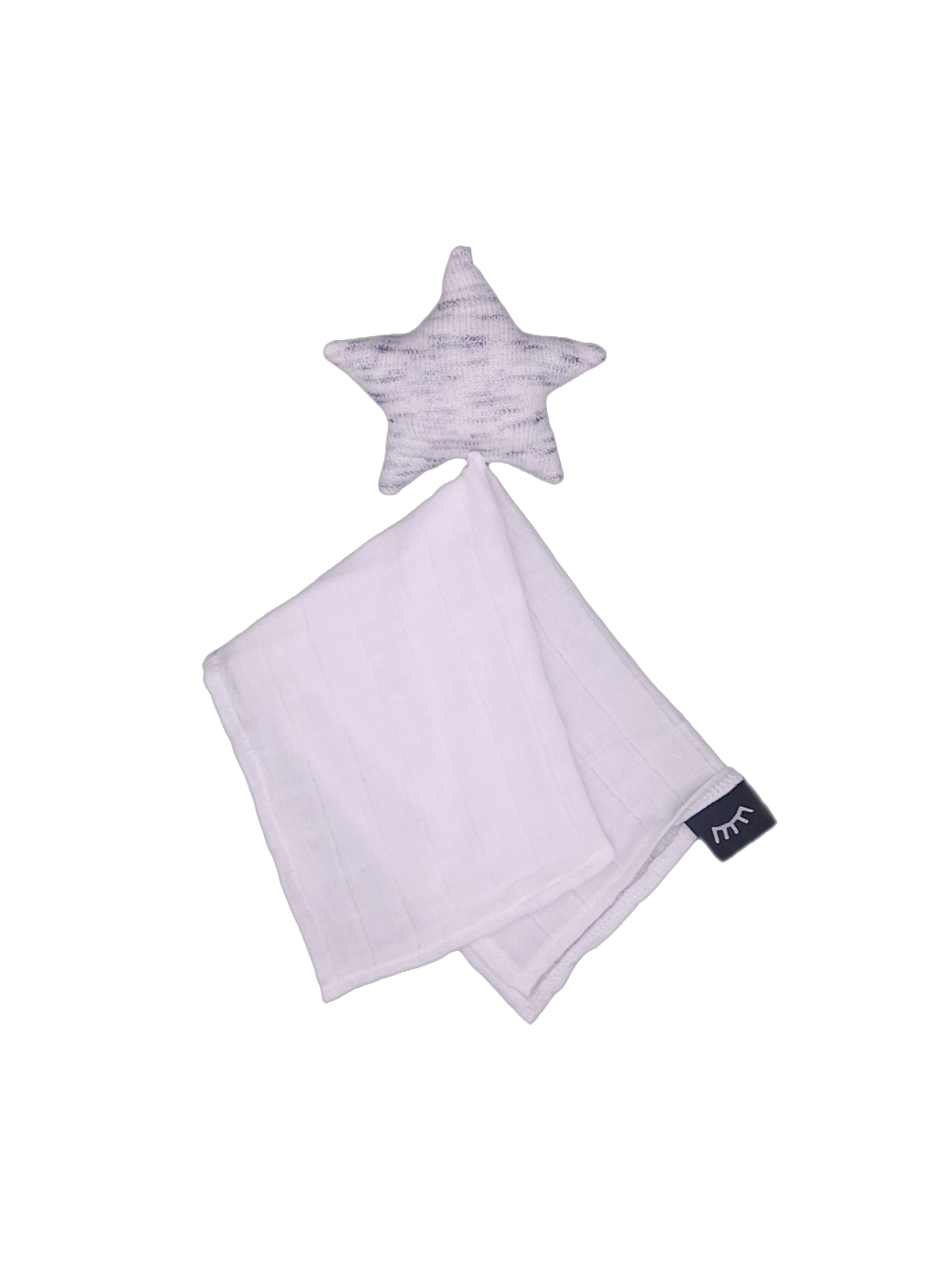https://cdn.shopify.com/s/files/1/0017/9850/4499/files/rn-image_picker_lib_temp_af536552-c95b-49d0-a007-cf1afa40d38c.png?v=1720495425