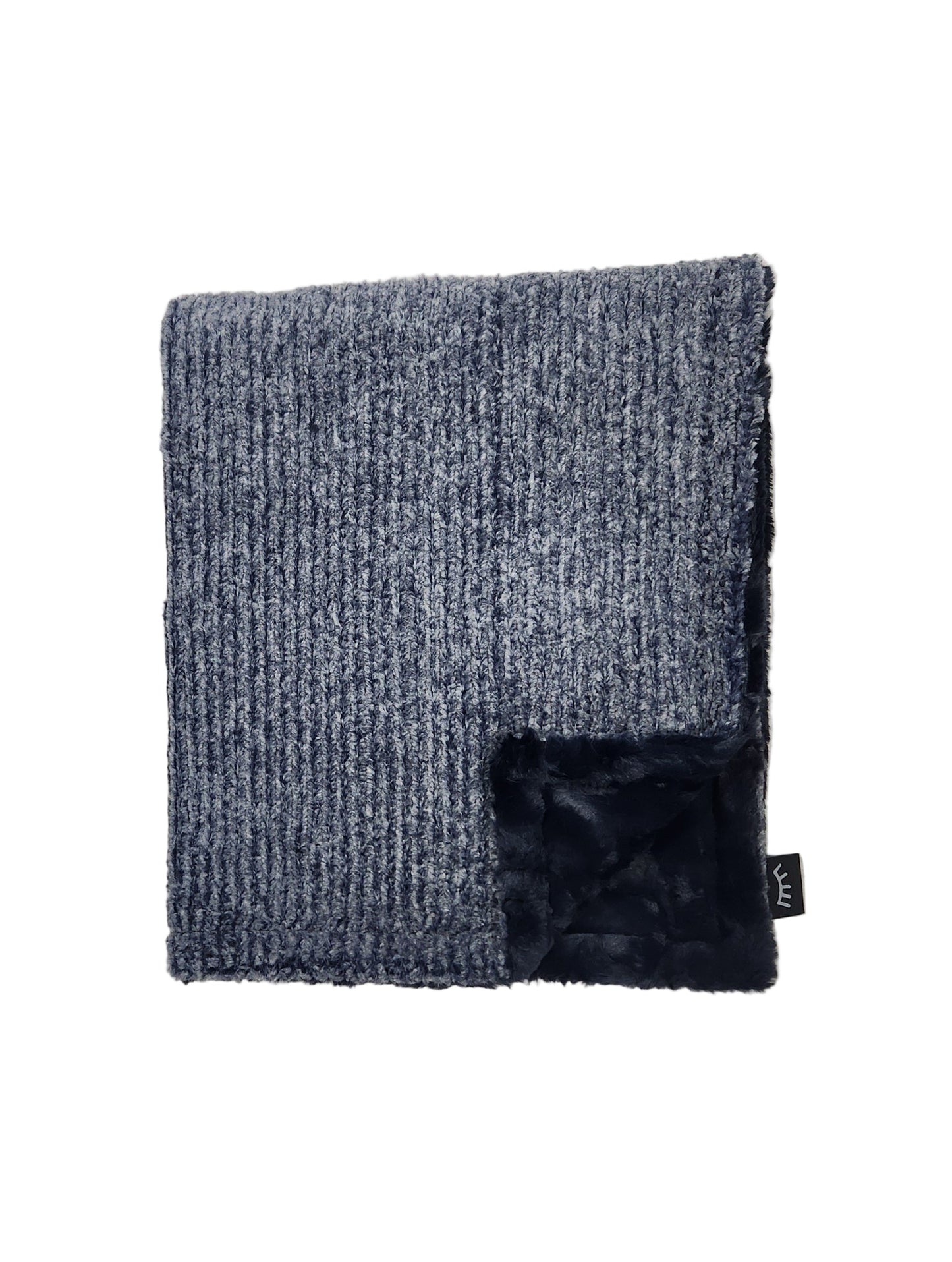 https://cdn.shopify.com/s/files/1/0017/9850/4499/files/rn-image_picker_lib_temp_b300208b-a466-441c-adc3-3f7bd3c24135.jpg?v=1764624142