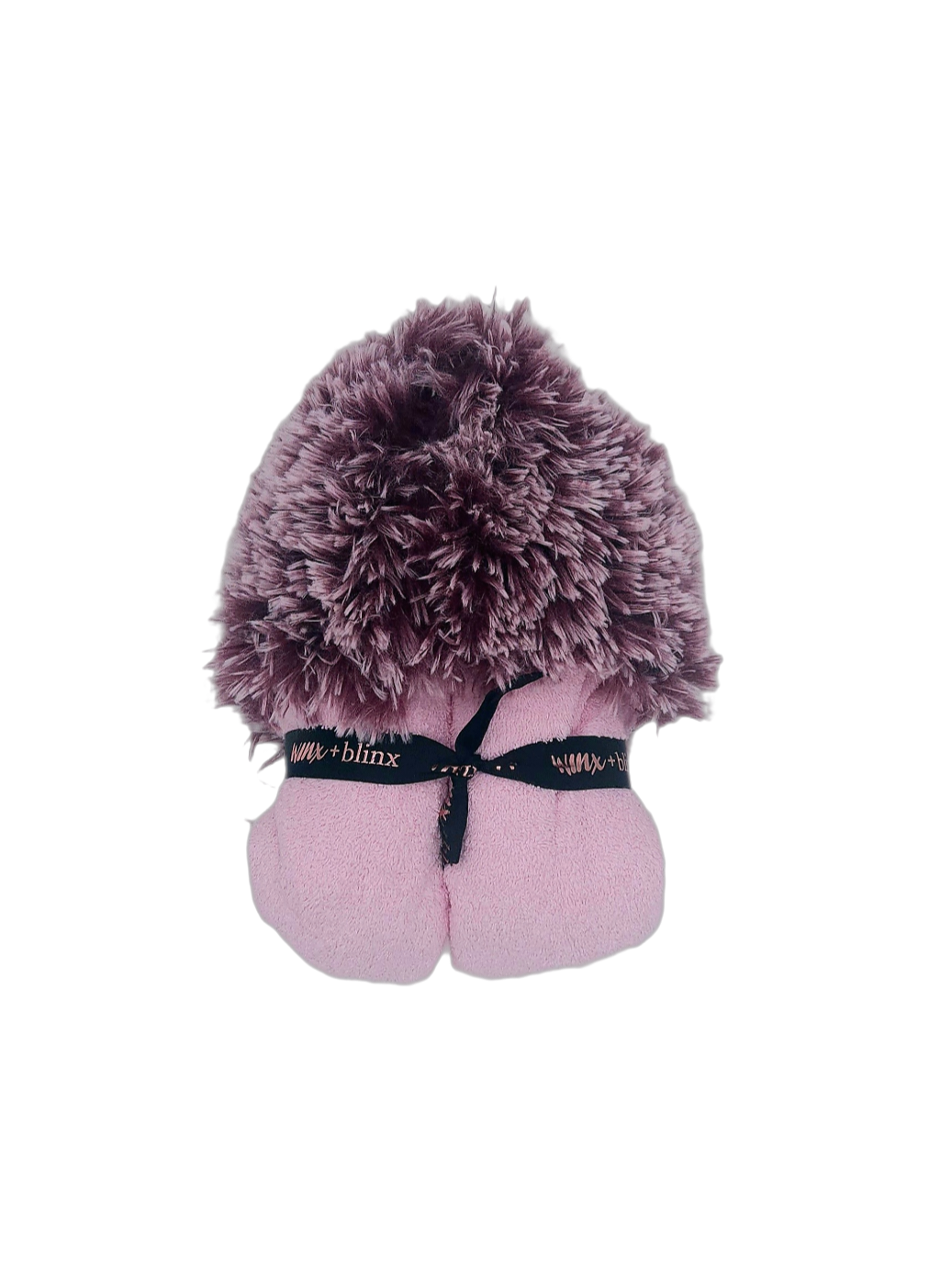https://cdn.shopify.com/s/files/1/0017/9850/4499/files/rn-image_picker_lib_temp_b4c1433e-8895-4f43-8dce-546442d90ff5.png?v=1720469483