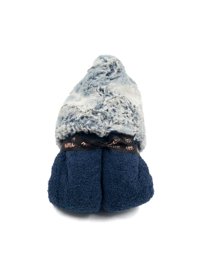 https://cdn.shopify.com/s/files/1/0017/9850/4499/files/rn-image_picker_lib_temp_b63ba1f6-eedf-4502-8aaa-66bc4f3142ae.jpg?v=1720104509